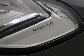 Ford Mondeo, 1.5, 88 kW, дизель, механическая, передний привод