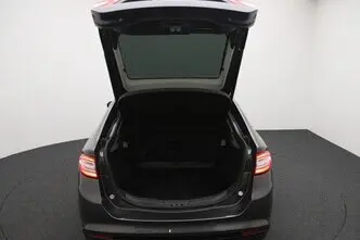 Ford Mondeo, 1.5, 88 kW, дизель, механическая, передний привод