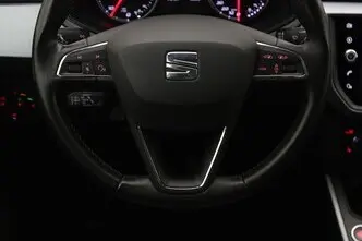 SEAT Arona, 1.6, 70 kW, дизель, автомат, передний привод