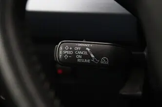 SEAT Arona, 1.6, 70 kW, дизель, автомат, передний привод