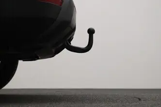 SEAT Arona, 1.0, 81 kW, бензин, механическая, передний привод
