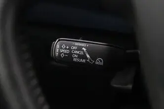SEAT Arona, 1.0, 81 kW, бензин, механическая, передний привод