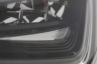 SEAT Arona, 1.0, 81 kW, бензин, механическая, передний привод