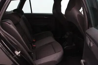 Škoda Fabia, 1.0, 70 kW, bensiin, manuaal, esivedu