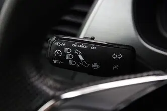 Škoda Fabia, 1.0, 70 kW, bensiin, manuaal, esivedu