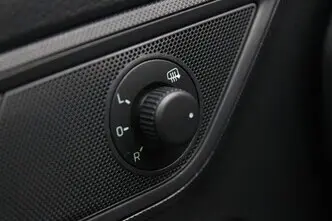Škoda Fabia, 1.0, 70 kW, bensiin, manuaal, esivedu