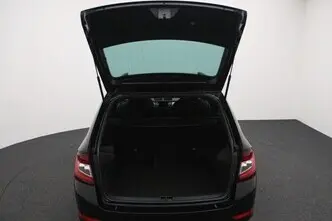 Škoda Fabia, 1.0, 70 kW, bensiin, manuaal, esivedu