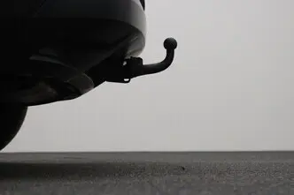 Škoda Karoq, 1.5, 110 kW, bensiin, automaat, esivedu