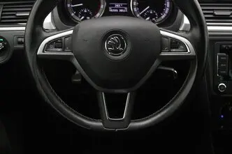 Škoda Rapid, 1.2, 63 kW, bensiin, manuaal, esivedu