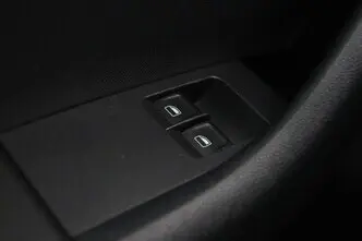 Škoda Rapid, 1.2, 63 kW, bensiin, manuaal, esivedu