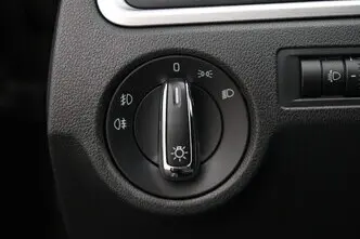 Škoda Rapid, 1.2, 63 kW, bensiin, manuaal, esivedu