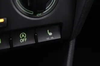 Škoda Rapid, 1.2, 63 kW, bensiin, manuaal, esivedu