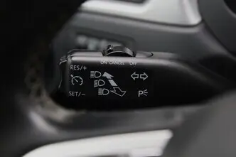 Škoda Rapid, 1.2, 63 kW, bensiin, manuaal, esivedu