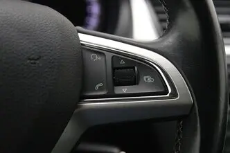 Škoda Rapid, 1.2, 63 kW, bensiin, manuaal, esivedu