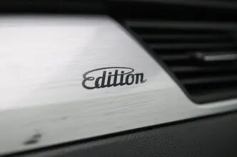 Škoda Rapid, 1.2, 63 kW, bensiin, manuaal, esivedu