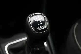 Škoda Rapid, 1.2, 63 kW, bensiin, manuaal, esivedu
