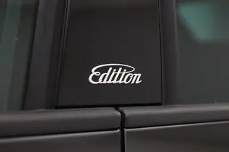 Škoda Rapid, 1.2, 63 kW, bensiin, manuaal, esivedu