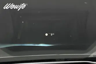 BMW 540, 3.0, 245 kW, bensiin, automaat, nelikvedu