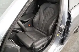 BMW 530, 2.0, 135 kW, bensiin, automaat, nelikvedu