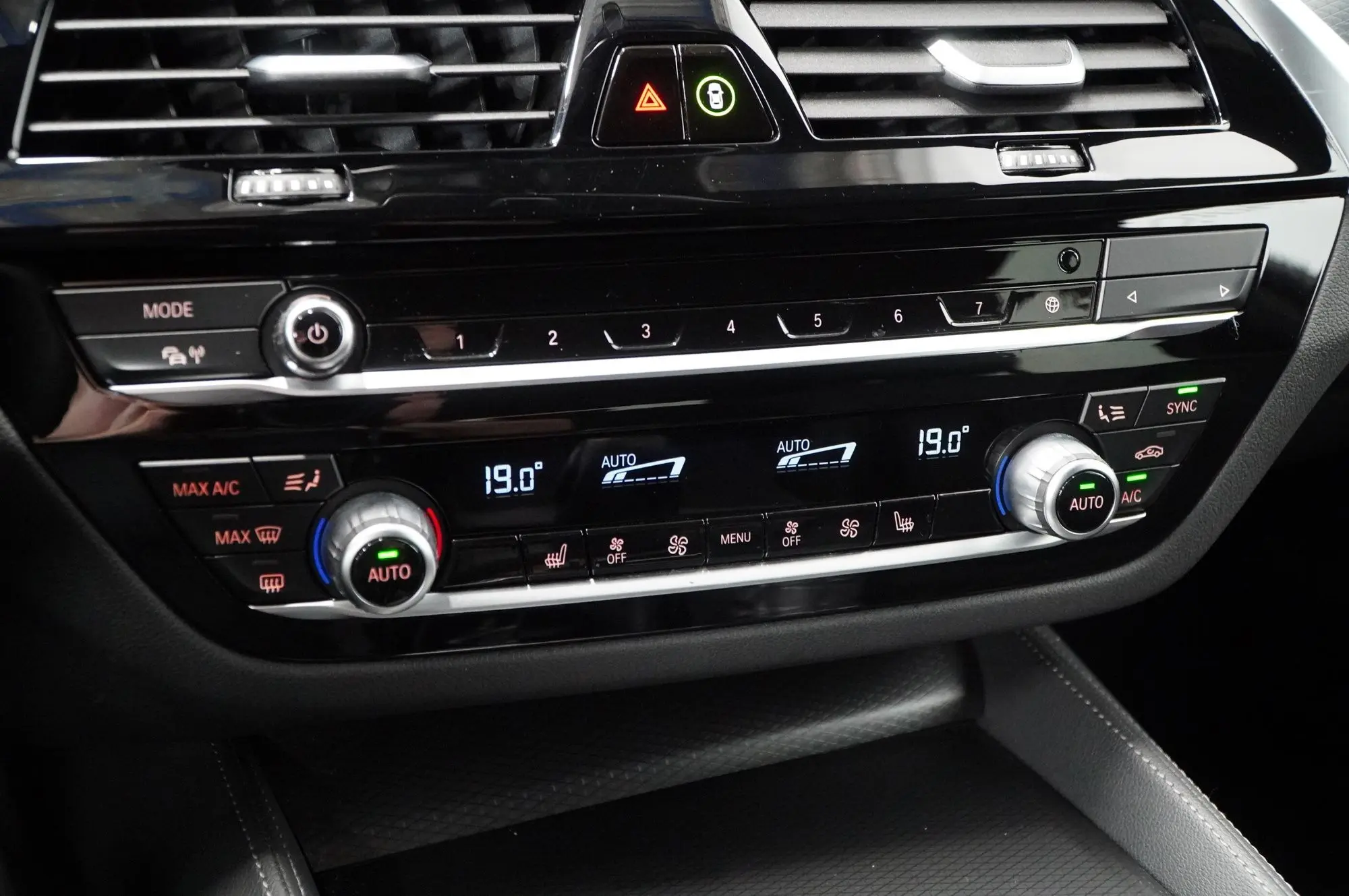 BMW 530, 2.0, 135 kW, bensiin, automaat, nelikvedu