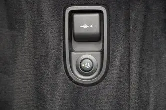 BMW 530, 2.0, 135 kW, bensiin, automaat, nelikvedu