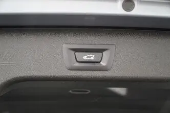 BMW 530, 2.0, 135 kW, bensiin, automaat, nelikvedu