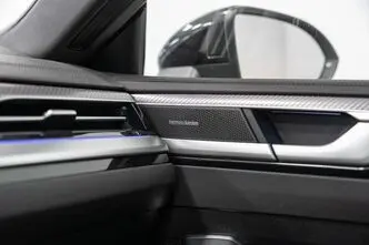 Volkswagen Arteon, 2.0, 235 kW, bensiin, automaat, nelikvedu