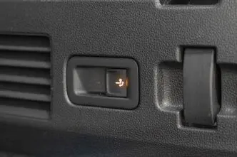 Volkswagen Arteon, 2.0, 235 kW, bensiin, automaat, nelikvedu