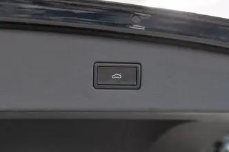 Volkswagen Tiguan, 2.0, 141 kW, diisel, automaat, nelikvedu