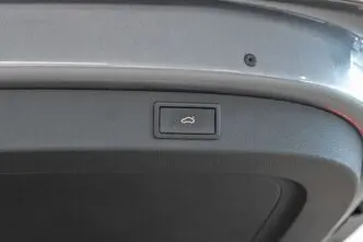 Škoda Kodiaq, 2.0, 110 kW, diisel, automaat, esivedu