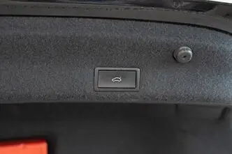 Volkswagen Passat, 2.0, 110 kW, diisel, automaat, esivedu