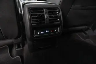 Volkswagen Arteon, 1.4, 114 kW, pistikhübriid, automaat, esivedu