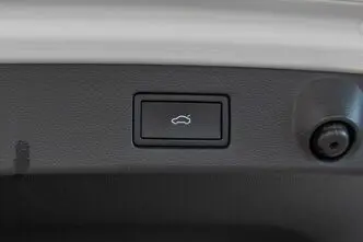 Volkswagen Arteon, 1.4, 114 kW, pistikhübriid, automaat, esivedu