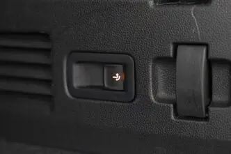 Volkswagen Arteon, 1.4, 114 kW, pistikhübriid, automaat, esivedu