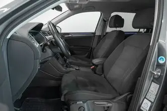 Volkswagen Tiguan Allspace, 2.0, 147 kW, diisel, automaat, nelikvedu
