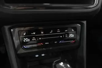 Volkswagen Tiguan Allspace, 2.0, 147 kW, diisel, automaat, nelikvedu