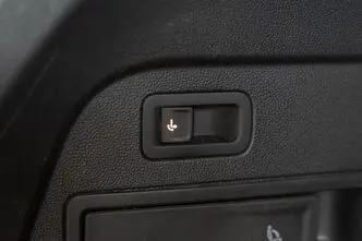 Volkswagen Tiguan Allspace, 2.0, 147 kW, diisel, automaat, nelikvedu
