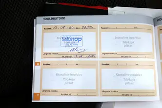 Citroën C3, 1.2, 81 kW, bensiin, manuaal, esivedu