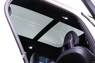 Volvo XC90, 2.0, 173 kW, hybrid, automatic, four-wheel drive