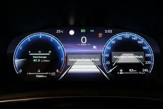 Toyota Corolla, 1.5, 92 kW, bensiin, manuaal, esivedu