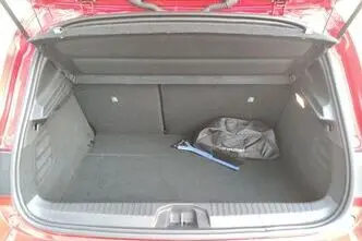 Renault Clio, 1.6, 69 kW, hübriid, automaat, esivedu