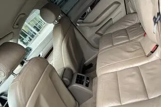 Audi A6, 3.0, 171 kW, diisel, automaat, nelikvedu
