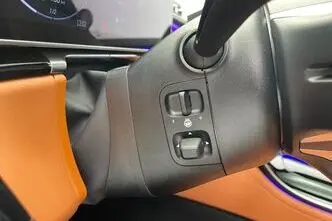 Mercedes-Benz S 500, 3.0, 320 kW, hübriid, automaat, nelikvedu