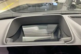 Mercedes-Benz S 500, 3.0, 320 kW, hübriid, automaat, nelikvedu
