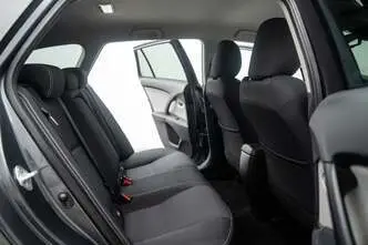 Toyota Avensis, 2.0, 105 kW, diisel, manuaal, esivedu