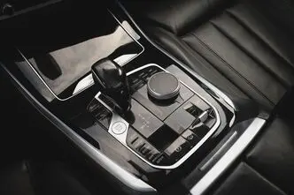 BMW X5, 3.0, 195 kW, diisel, automaat, nelikvedu