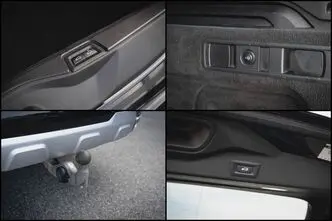 BMW X5, 3.0, 195 kW, diisel, automaat, nelikvedu