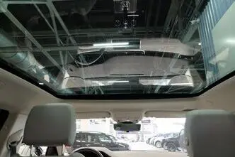 Land Rover Range Rover Evoque, 2.0, 132 kW, hübriid, automaat, nelikvedu
