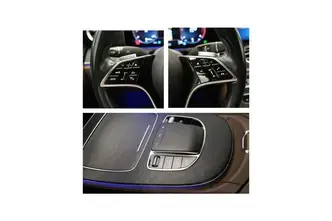 Mercedes-Benz E 220, 2.0, 143 kW, diisel, automaat, nelikvedu