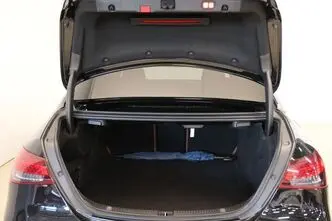 Mercedes-Benz E 220, 2.0, 143 kW, diisel, automaat, nelikvedu